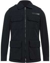 Liu Jo - Chaqueta y Cazadora - Lyst