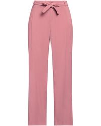 Xandres - Trouser - Lyst