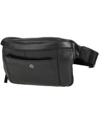 Piquadro - Belt Bag - Lyst