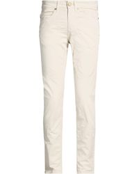 Jeckerson - Pants - Lyst