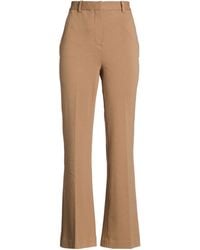 Circolo 1901 - Pants - Lyst