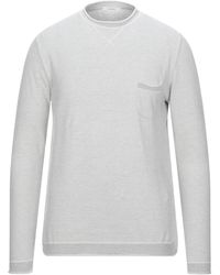 Obvious Basic - Sweatshirt - Lyst