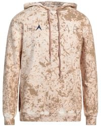 Hangar - Sweatshirt - Lyst