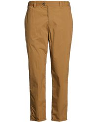 PT Torino - Trouser - Lyst