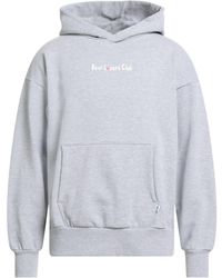 INBETWEENERS - Sweatshirt - Lyst