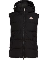 Pyrenex - Gilet - Lyst