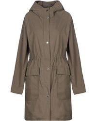 Calvin Klein Soprabito - Multicolore