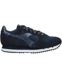 Diadora - Sneakers - Lyst
