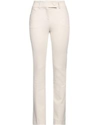 Seductive - Trouser - Lyst