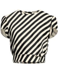 Sportmax - Top - Lyst