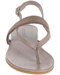 Inuovo Shoes for Women - Up to 72% off at Lyst.com
