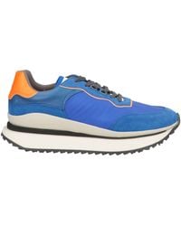 Peuterey - Sneakers - Lyst