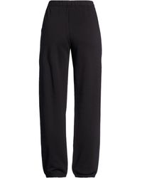 Chiara Ferragni - Pants - Lyst