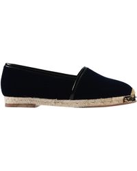 Giuseppe Zanotti Espadrilles for Women 