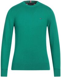 Tommy Hilfiger - Jumper - Lyst