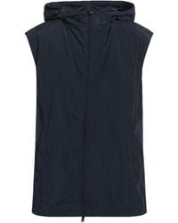 Hevò - Jacket - Lyst