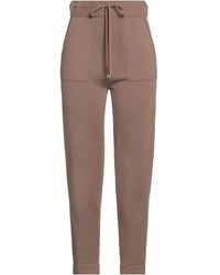 Max Mara - Trouser - Lyst