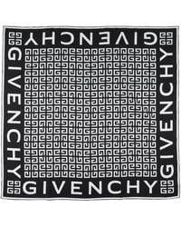 Givenchy - Bufanda - Lyst