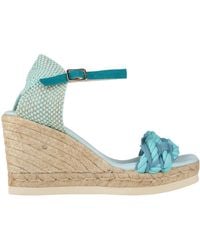 Fabi - Espadrilles - Lyst