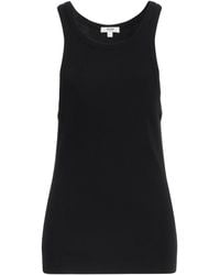 Agolde - Top - Lyst