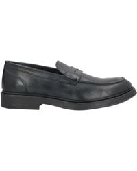 Roberto Botticelli - Loafer - Lyst
