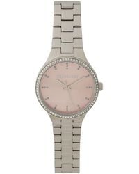 Trussardi - Wrist Watch - Lyst