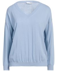 Douuod - Pullover - Lyst