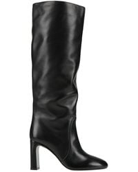 Stuart Weitzman - Stivale - Lyst