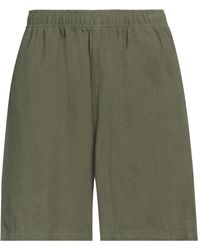 Obey - Shorts & Bermuda Shorts - Lyst