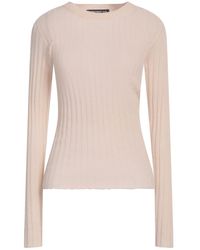 Department 5 - Jumper - Lyst