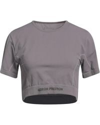 Heron Preston - T-shirt - Lyst