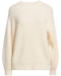 Peserico - Sweater - Lyst