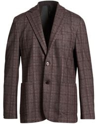 DISTRETTO 12 - Blazers - Lyst