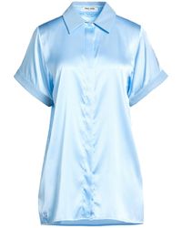 Max & Moi - Shirts - Lyst
