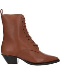 Royal Republiq Boots for Women | Christmas Sale up to 65% off | Lyst