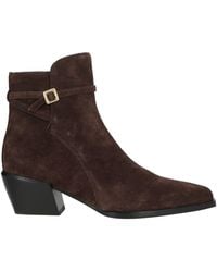 Rag & Bone - Stivaletti - Lyst