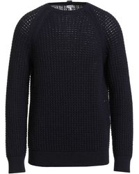 Loewe - Pullover - Lyst