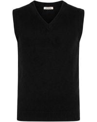 Roda - Pullover - Lyst