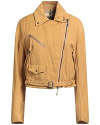 Masnada - Jacket - Lyst