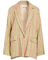 Ottod'Ame - Blazer - Lyst