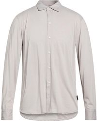 OVER/D - Shirts - Lyst