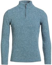 Moorer - Jumper - Lyst