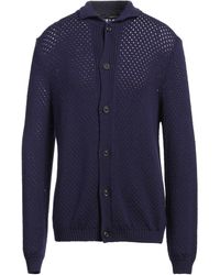 Lardini - Rebecas - Lyst