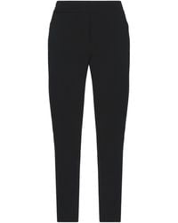 Soallure - Pants - Lyst