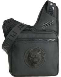 Philipp Plein - Cross-body Bag - Lyst
