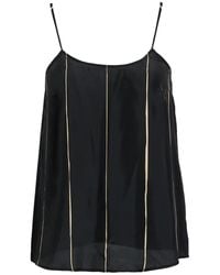 Alysi - Top - Lyst