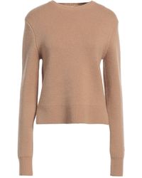 TOTEME - Pullover - Lyst
