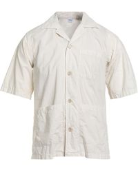 Aspesi - Camisa - Lyst