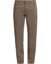 Siviglia - Pants - Lyst