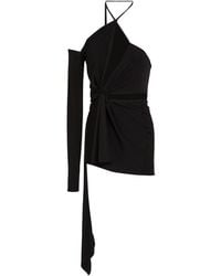 Monot - Mini-Kleid - Lyst